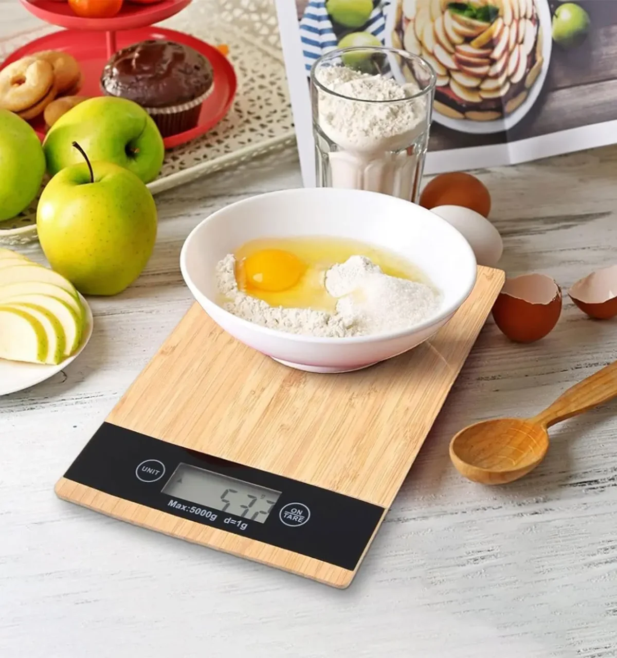 b9e364db-9190-49db-8567-9f907a612273