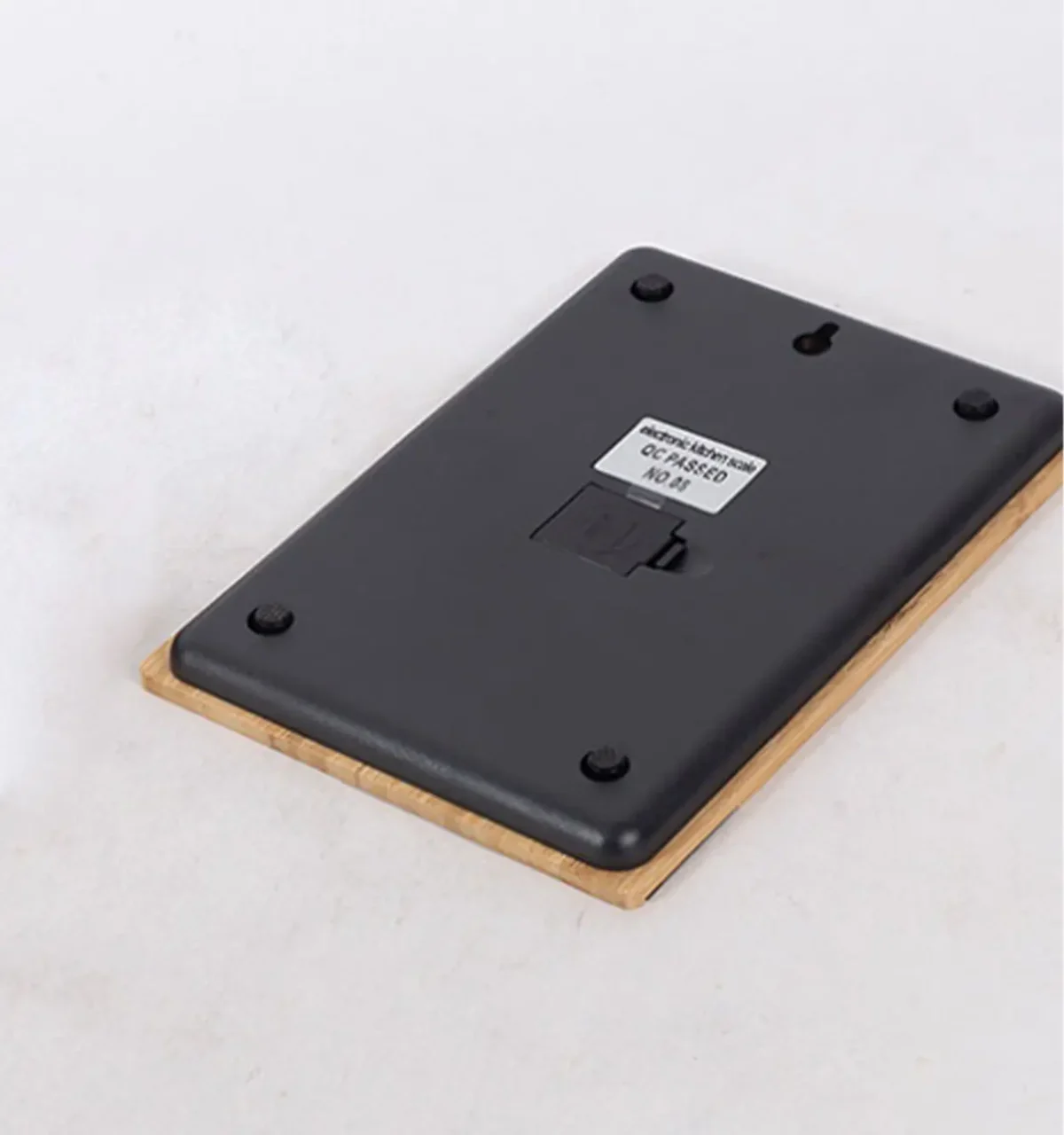 ca157304-7bb6-4dc4-854b-069c73371ad2