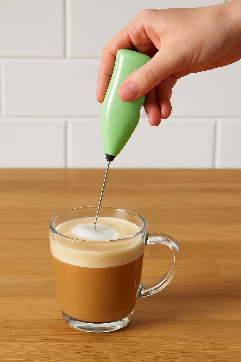 cappuccino_optimized