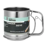  الک چرخشی لیمیتاک