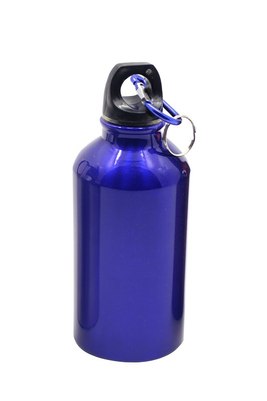 optimized_bottle_blue