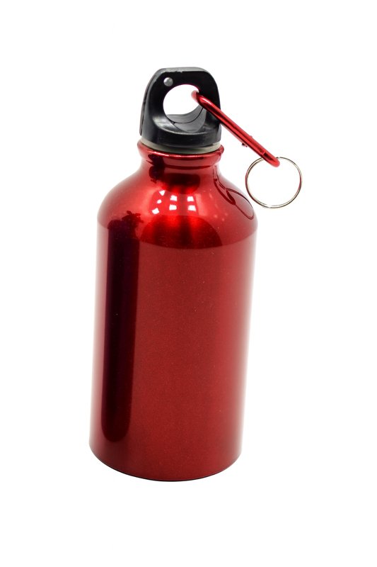 optimized_bottle_red