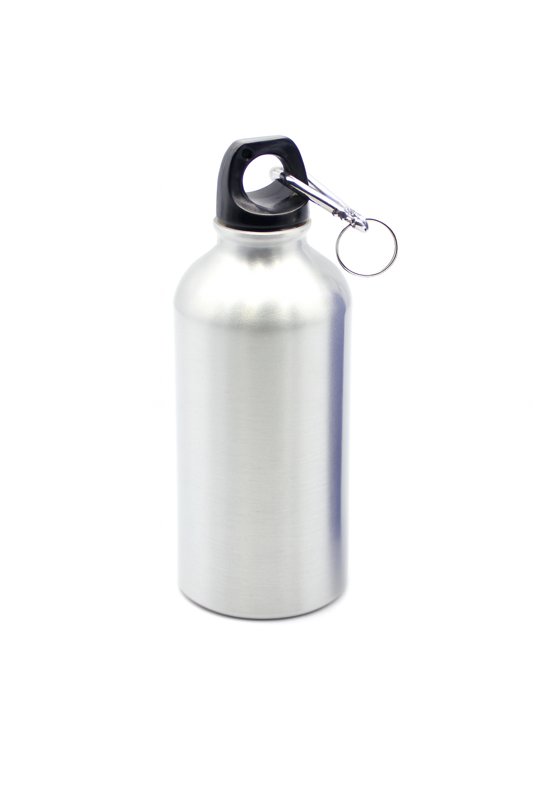 optimized_bottle_silver