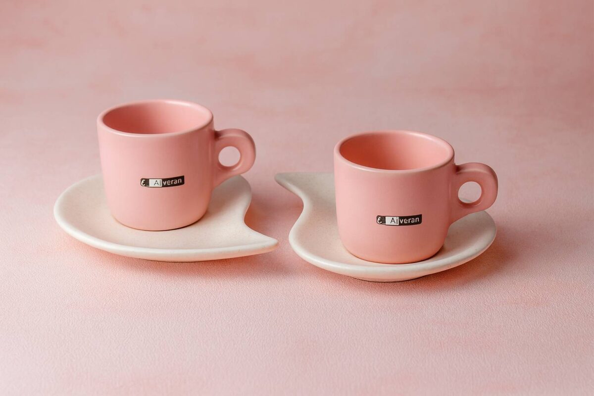optimized_ceramic_cups