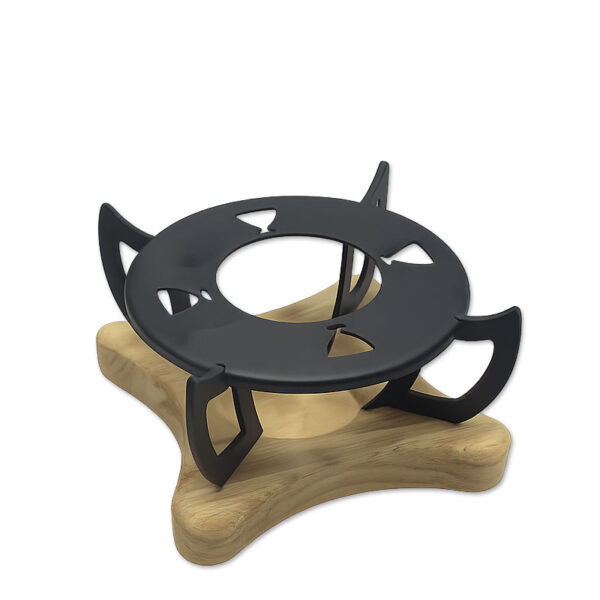 وارمر استیل