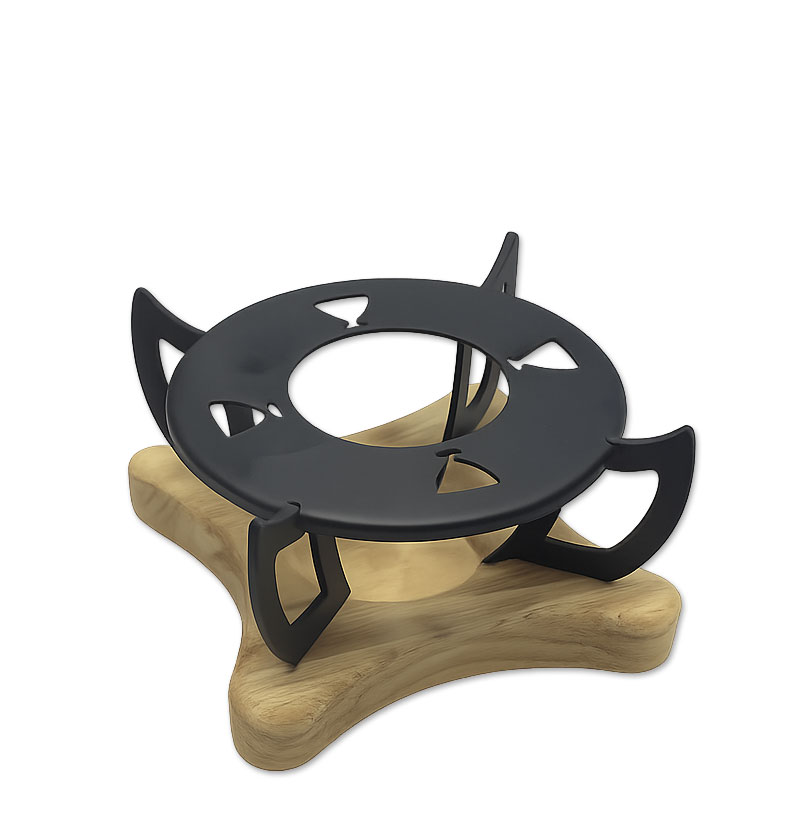 وارمر استیل وارمر استیل