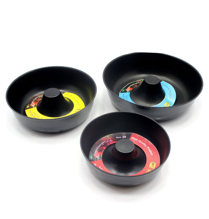 قالب کیک شیفون در سه سایز – پخت حرفهای کیکهای حجیم و نرم قالب کیک شیفون در سه سایز – پخت حرفهای کیکهای حجیم و نرم