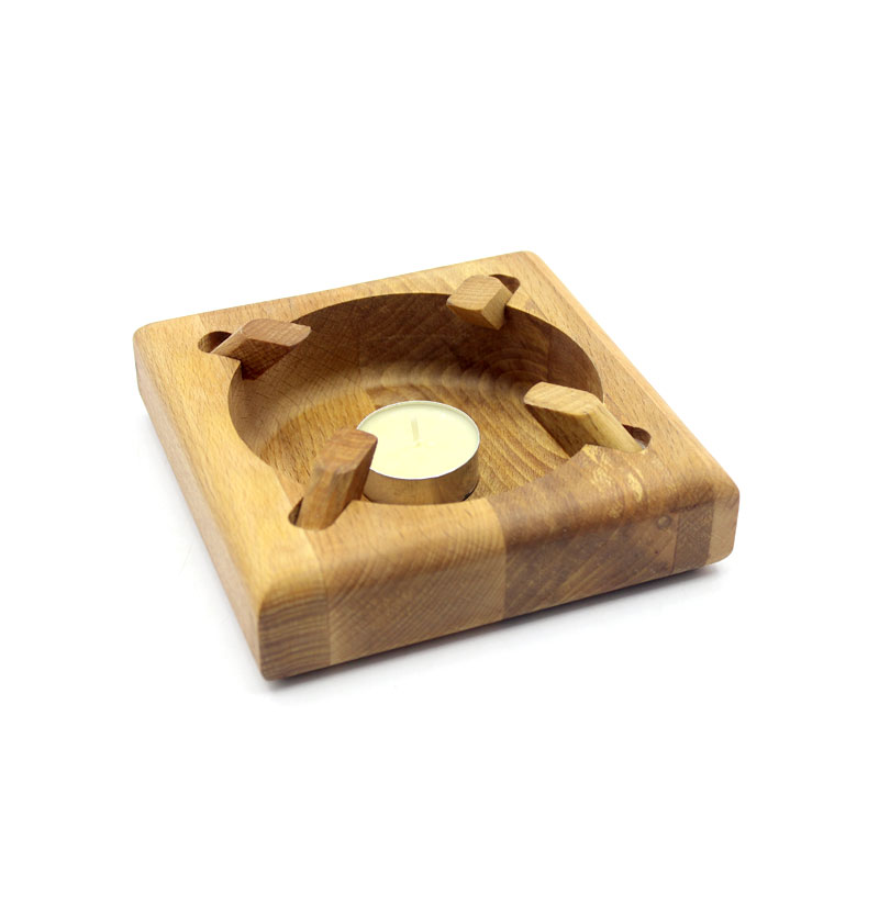 خرید وارمر چوبی مربعی – مناسب قوری، دمنوش و پذیرایی حرفهای خرید وارمر چوبی مربعی – مناسب قوری، دمنوش و پذیرایی حرفهای