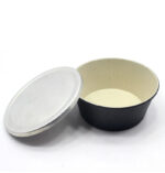 کتهپز سه نفره تفلون دربدار